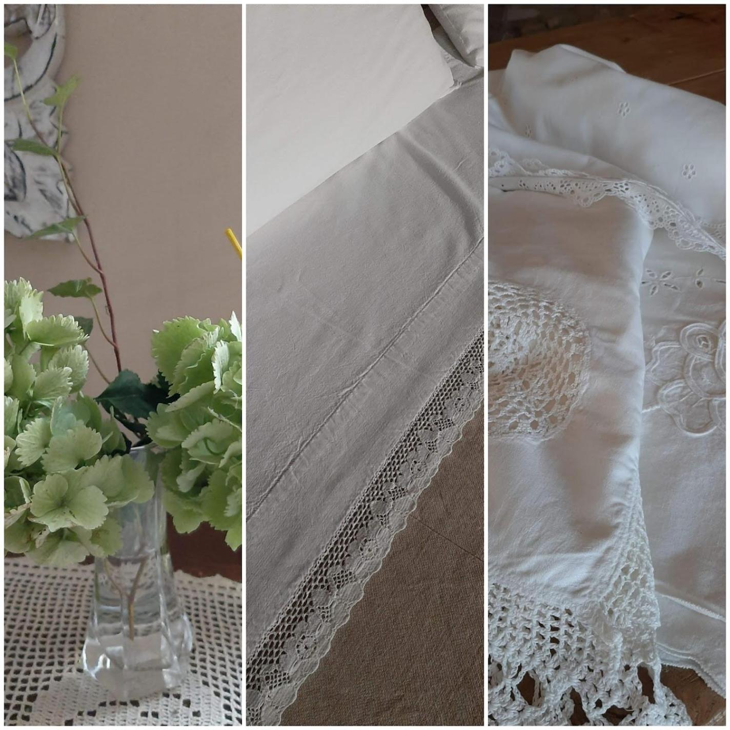 Antico Hospitale Bed & Breakfast โดลญานี ภายนอก รูปภาพ